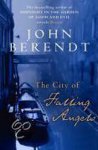 John Berendt, N.v.t. - The City of Falling Angels