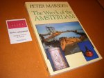 Peter Marsden - The Wreck of the Amsterdam