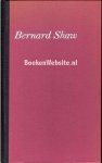 Shaw, Bernard - My Dear Dorothea