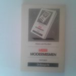 Kooten, Kees van - 3 boeken ; Hedonia ; Veertig ; Koot droomt zich af Kooten, Kees van - 3 boeken ; Hedonia ; Veertig ; Koot droomt zich af