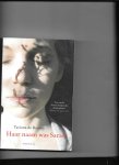 Rosnay, Tatiana de - Haar naam was Sarah