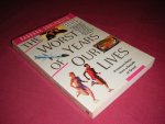 Barbara Ehrenreich - The worst years of our lives, Irreverent notes from a decade of greed