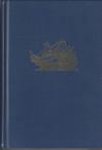 PETERS, HUBERT J.M.W. - The Crone Library. Books on the art of navigation left by Dr. Ernst Crone to the Scheepvaart Museum in 1975 and books on the same subject acquired by the museum previously