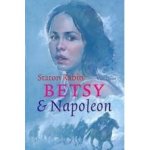 Rabin, Staton - Betsy  & Napoleon