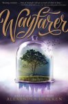 Alexandra Bracken - Wayfarer