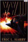 Eric L. Harry - World War III