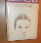 McCarthy, Mary - Cast a Cold Eye