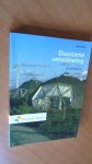 Roorda, Niko - Basisboek Duurzame Ontwikkeling