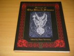 Diane Narraway (ed.) - Songs of the Black Flame