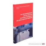 Pätzold, Detlev (ed.) / Krijnen, Christian (ed.). - Der Neukantianismus und das Erbe des deutschen Idealismus: die philosophische Methode.