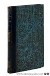 Stewart, M. Dugald / Th. Jouffroy. - Esquisses de philosophie morale. Traduit de l'Anglais sur la IVe edition par Th. Jouffroy.
