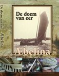JANSMA, K. & HERREMA, P. / Prins, J. - De doem van eer