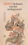 Sunzi - De Kunst Van Het Oorlogvoeren