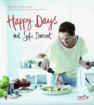 DUMONT, Sofie - HAPPY DAYS