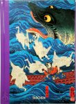 Andreas Marks - Japanese Woodblock Prints