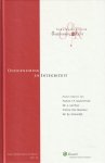Asscher-Vonk, I.P., A. van Hees, R.H. Maatman, B.J. Schoordijk - Onderneming en integriteit