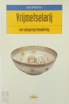 Leo Apostel 13306 - Vrijmetselarij Een wijsgerige benadering