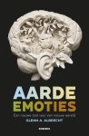 Glenn A. Albrecht - Aarde-Emoties