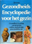 Wouters-Karel, Drs. M.L.J. - Gezondheids Encyclopedie voor het gezin