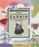 Steve Parker, Tony Smith - Charles Darwin en de evolutie