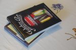 Claydon I./goodman D. I. - Jukebox art / Radio art