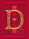 Michel Faber - D - Een geschiedenis van twee werelden