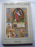 Harthan, J. - Stundenbücher