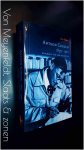 Slegers, Cees - Antoon Coolen 1897 / 1961 - Biografie van een schrijver Slegers, Cees - Antoon Coolen 1897 / 1961 - Biografie van een schrijver
