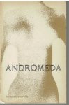 Hoyle,Fred+John Elliot - Andromeda