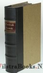 Teellinck, Johannes - Den vruchtbaarmakenden wynstok Christus  Tweede deel, of Christelyke bestieringen, om in alle ziels-standen Christus inwooning te behouden of te bekomen : begreepen in eene verhandeling over Joh. XV. vs. 4.b. of de Christus in den christen bly...
