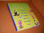 Shealy, Norman C. - Encyclopedie van de alternatieve Geneeskunde. Van Acupunctuur tot Zero-Balancing. De complete Gids voor een gezond Leven.