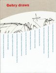 GEHRY - Mark RAPPOLT & Robert VIOLETTE - Gehry draws - Essays by Horst Bredekamp, Rene Daalder, and Mak Rappolt. Commentary by Frank Gehry, Edwin Chan, and Craig Webb. GEHRY - Mark RAPPOLT & Robert VIOLETTE - Gehry draws - Essays by Horst Bredekamp, Rene Daalder, and Mak Rappolt. Commentary by Frank Gehry, Edwin Chan, and Craig Webb.