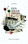 Michael Cunningham - Een wilde zwaan