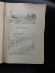 H. de Balzac      Illustrations de J. Rouffet - Scènes de la vie militaire     avec Introduction, notes et appendices par Edmond Biré