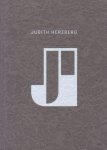 Wielenga, Sjoerd (red.) - Judith Herzberg