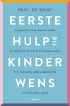 Paul de Bont - Eerste hulp bij kinderwens Complete gids om zwanger te worden door seks, hormonen, IVF, donors, draagmoeders en nog veel meer