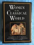 Fantham, Elaine e.a. - Women in the Classical World