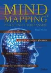 P. Weiler - Mind mapping praktisch toepassen