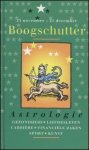 Droesbeke, Erna - Boogschutter 23 november - 21 december