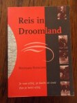 Steelink, Nicolaas - Reis in droomland