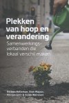 Vincent Smit - Plekken van hoop en verandering