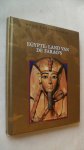 Brown/ Shawn e.a. - Egypte: land van de farao's