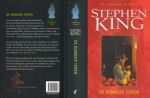 King, Stephen - Donkere Toren, de (dl 7) | Stephen King | (NL-talig) 9024552141 EERSTE DRUK