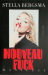 Stella Bergsma 94333 - Nouveau Fuck