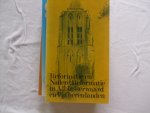Brienen - Reformatie en nadere reformatie  enz / druk 1