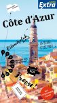Klaus Simon - Cote d'Azur / ANWB Extra