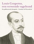 Caroline de Westenholz - Louis Couperus, Een Verwende Vagebond