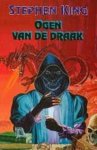 Stephen King & Margot Bakker - Ogen van de draak