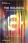Tamsin Dillon - The Roundel 100 Artists Remake a London Icon