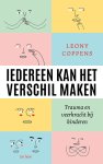 Leony Coppens - Iedereen Kan Het Verschil Maken